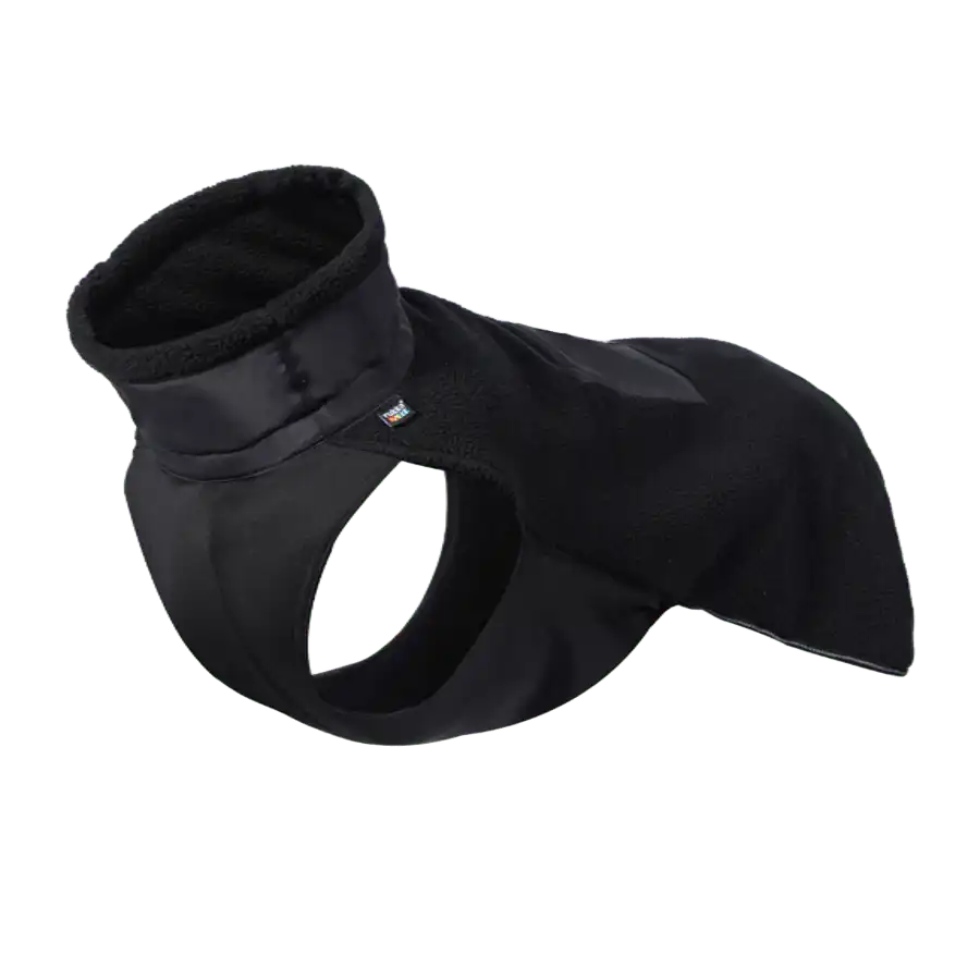 Rukka Pets Thermal Jacket Lucky Rukka Pets Thermal Jacket Lucky